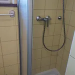 Appartement Nautilus *