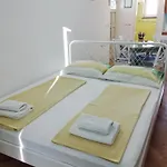 Appartement Nautilus