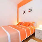 Nautilus * Pula