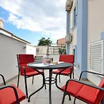 Nautilus Appartement