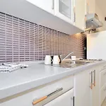 Appartement Nautilus