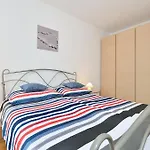 Nautilus Appartement Pula