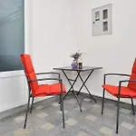 Appartement Nautilus Pula