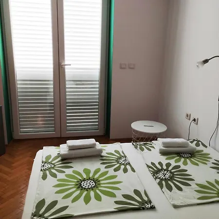 Nautilus * Pula