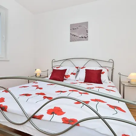 Appartement Nautilus