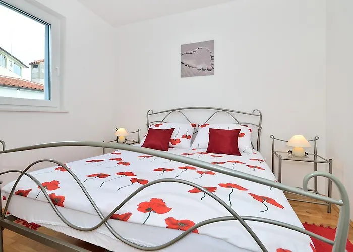 Appartement Nautilus