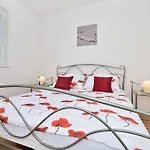 Apartmán Nautilus