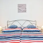 Apartmán Nautilus