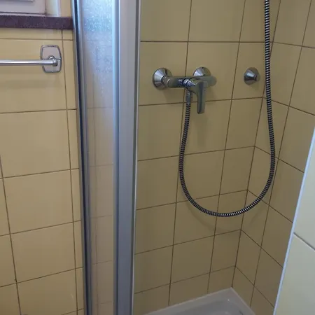 Appartement Nautilus *
